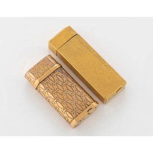 buy cartier cigarettes online|cartier cigarette lighters price guide.